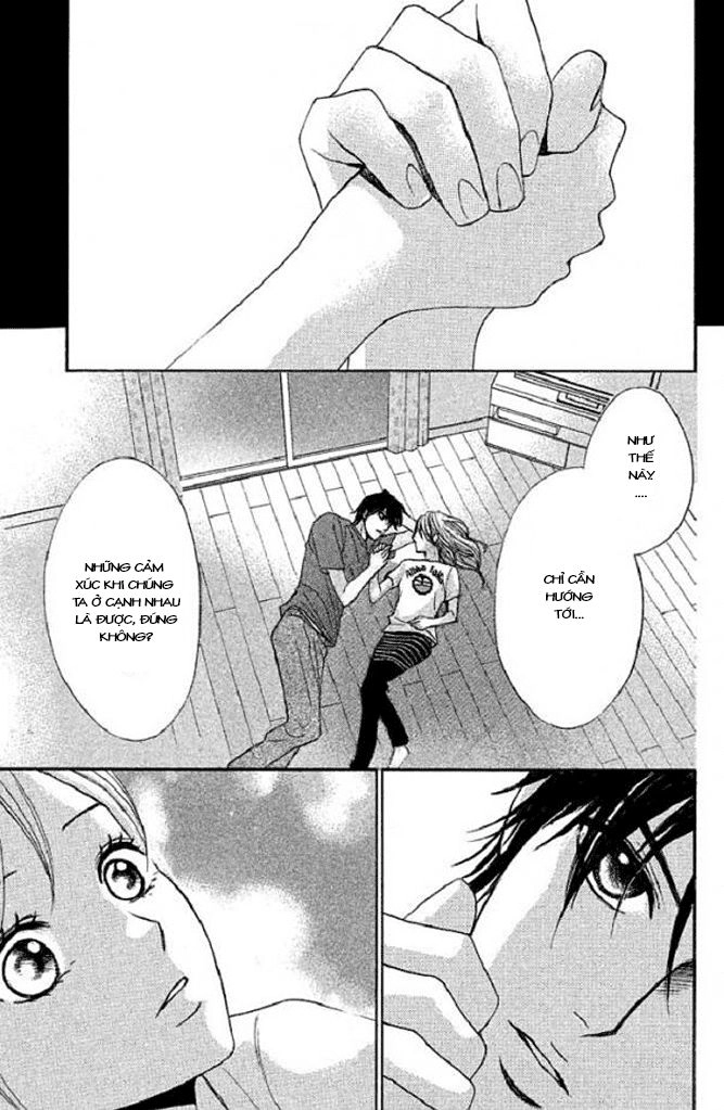 L-Dk Chapter 45 - 40