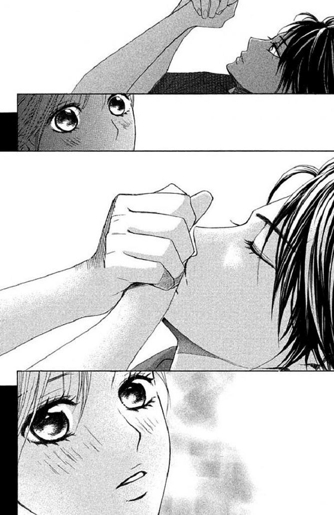 L-Dk Chapter 45 - 41