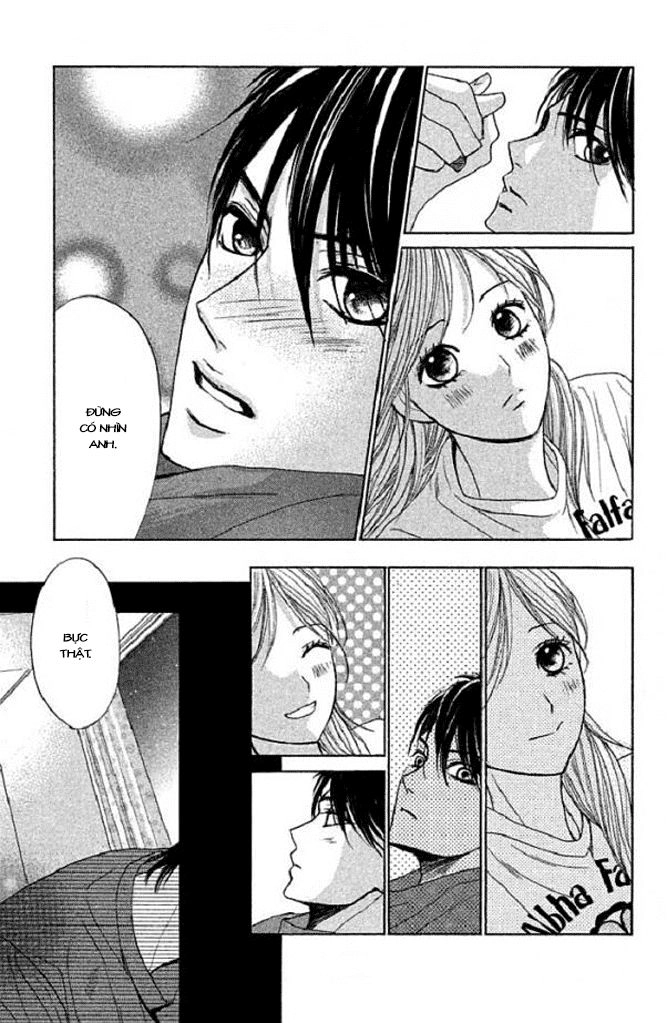 L-Dk Chapter 45 - 42