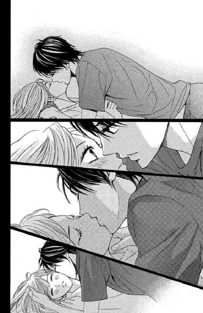 L-Dk Chapter 45 - 43