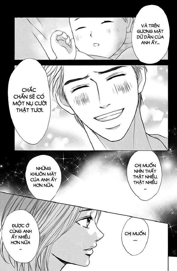 L-Dk Chapter 46 - 12