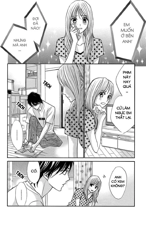 L-Dk Chapter 46 - 15