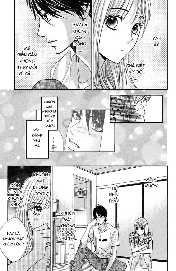 L-Dk Chapter 46 - 16