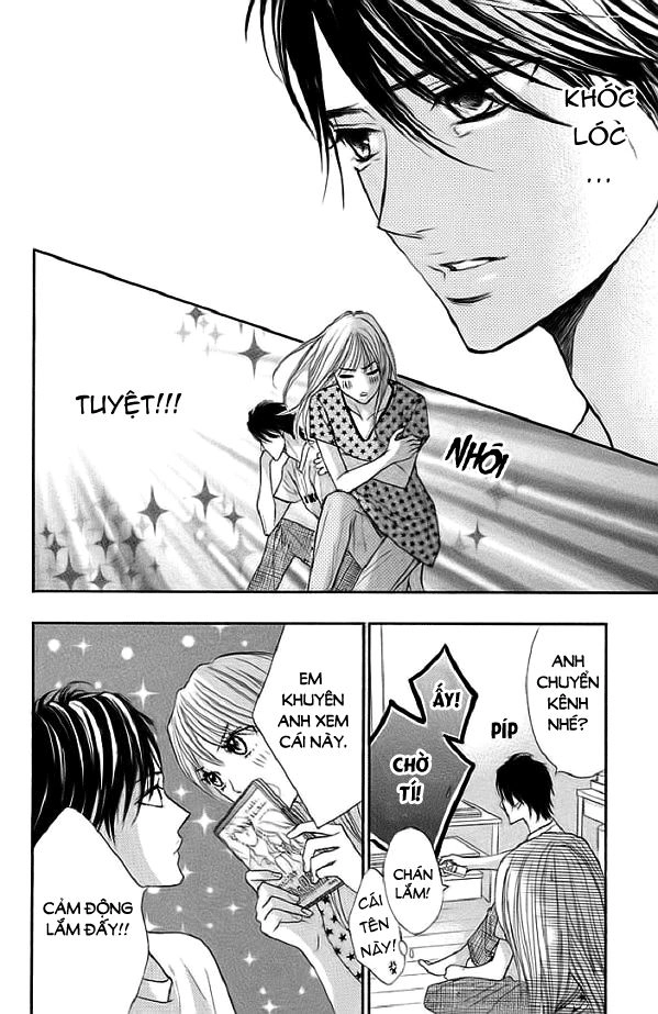 L-Dk Chapter 46 - 17