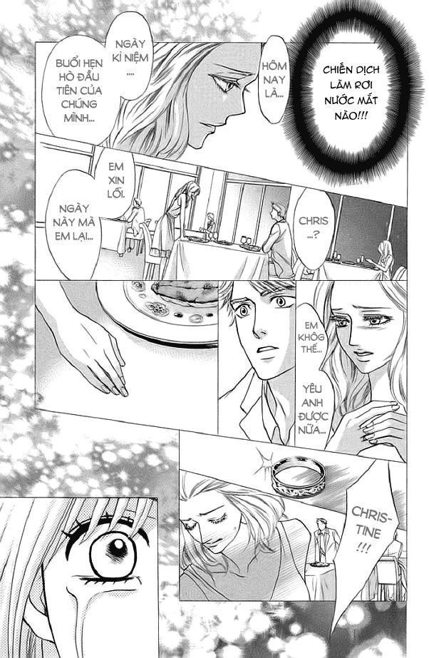 L-Dk Chapter 46 - 18