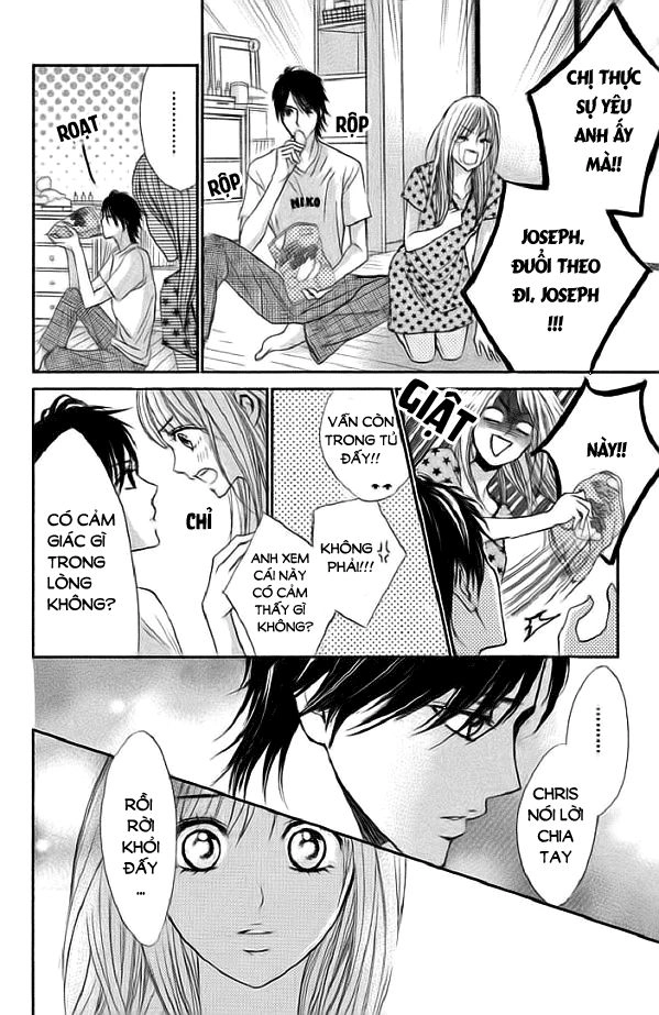 L-Dk Chapter 46 - 19