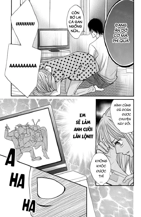 L-Dk Chapter 46 - 20