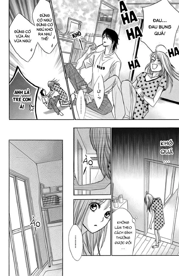 L-Dk Chapter 46 - 21