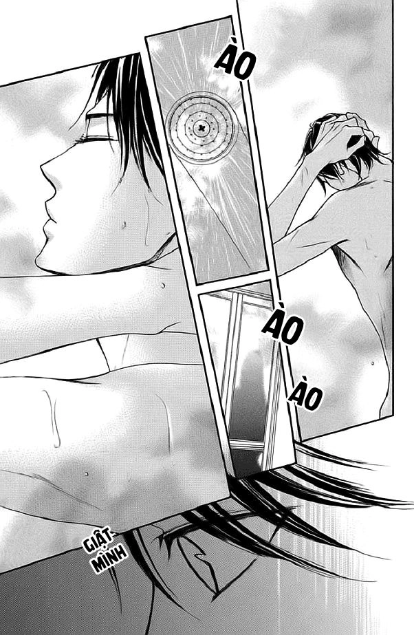 L-Dk Chapter 46 - 22