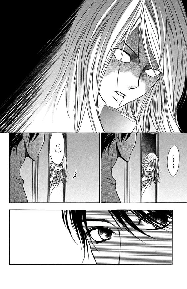 L-Dk Chapter 46 - 23