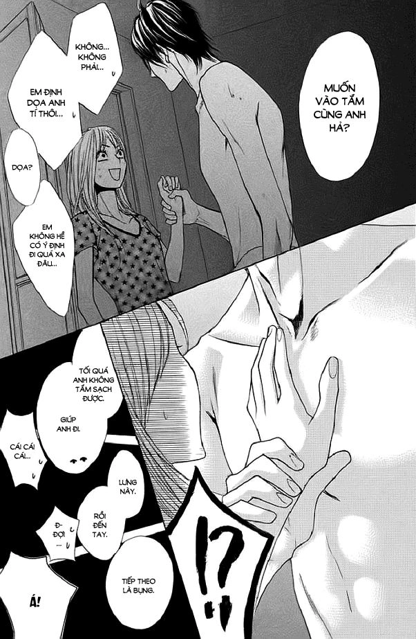 L-Dk Chapter 46 - 24