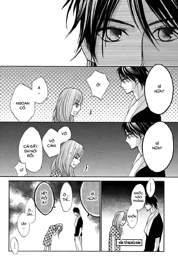 L-Dk Chapter 46 - 27