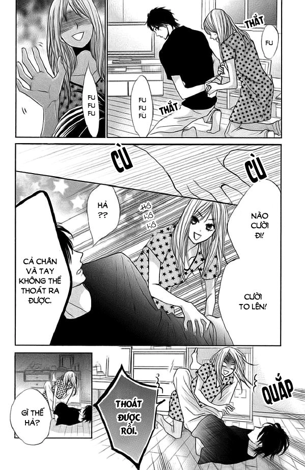 L-Dk Chapter 46 - 29