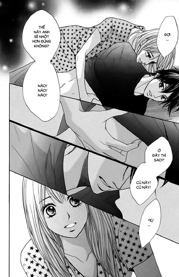 L-Dk Chapter 46 - 31