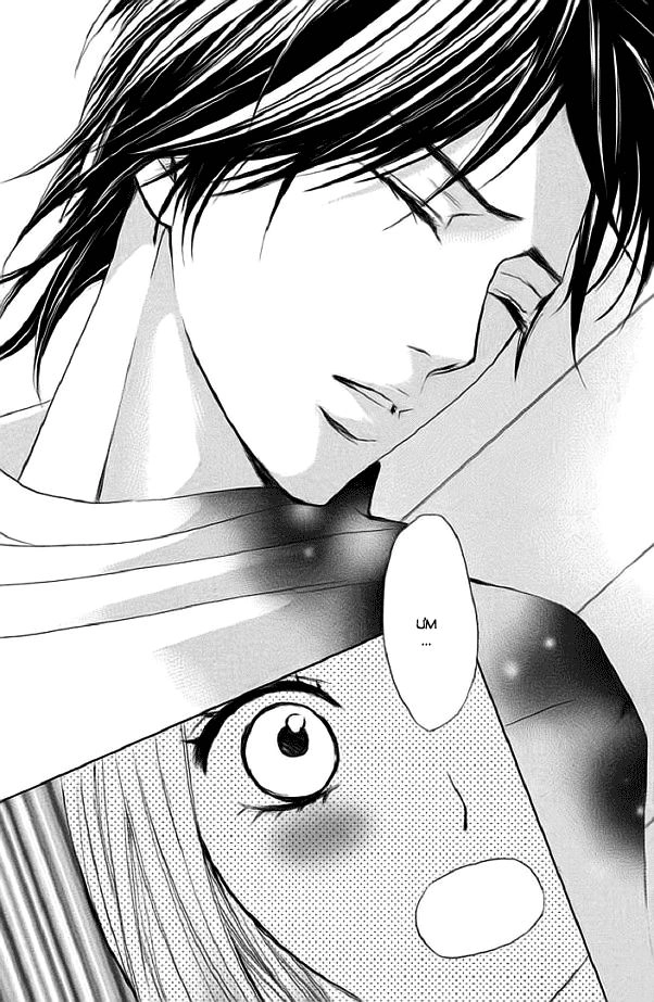 L-Dk Chapter 46 - 32