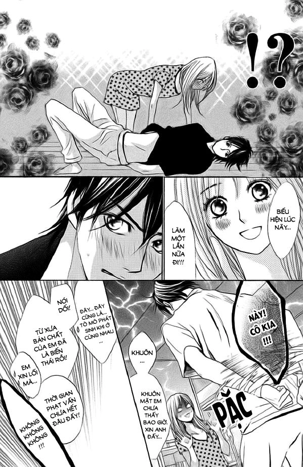 L-Dk Chapter 46 - 33