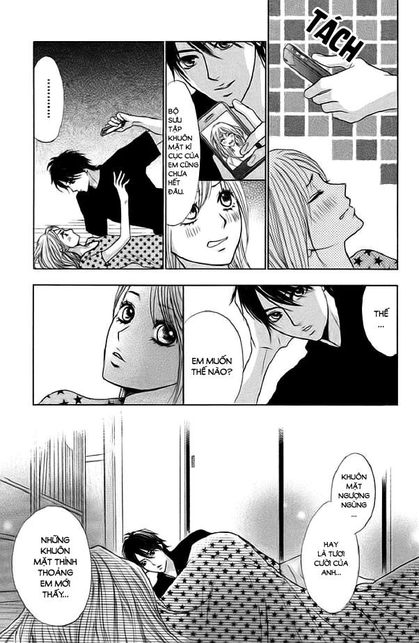 L-Dk Chapter 46 - 34