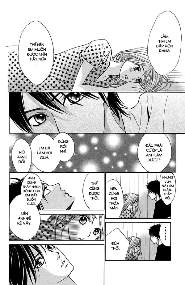 L-Dk Chapter 46 - 35