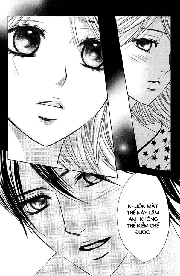 L-Dk Chapter 46 - 38