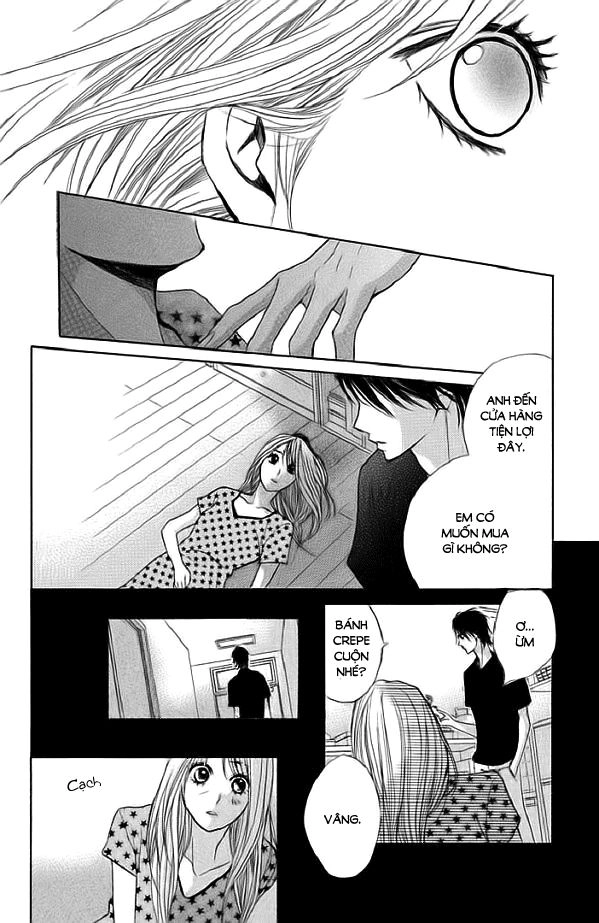 L-Dk Chapter 46 - 39