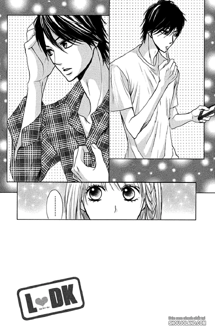 L-Dk Chapter 47 - 4