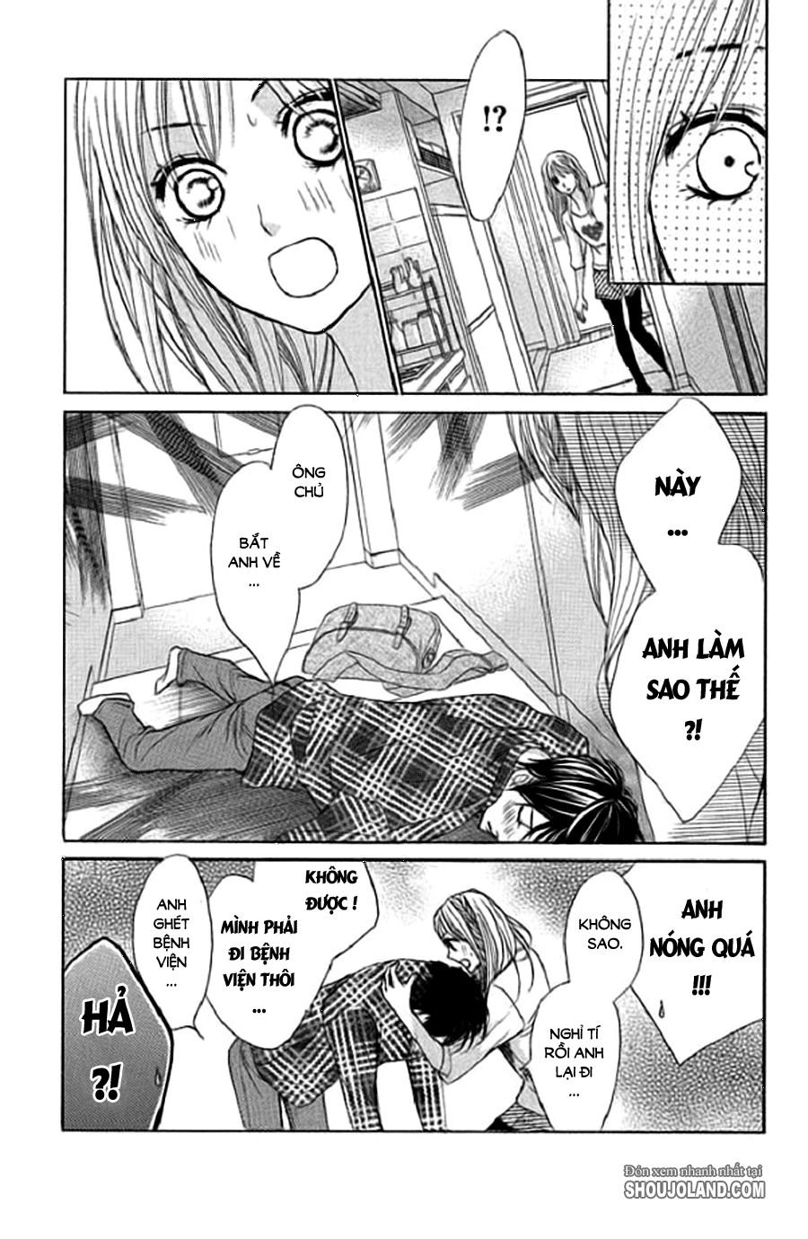 L-Dk Chapter 47 - 10