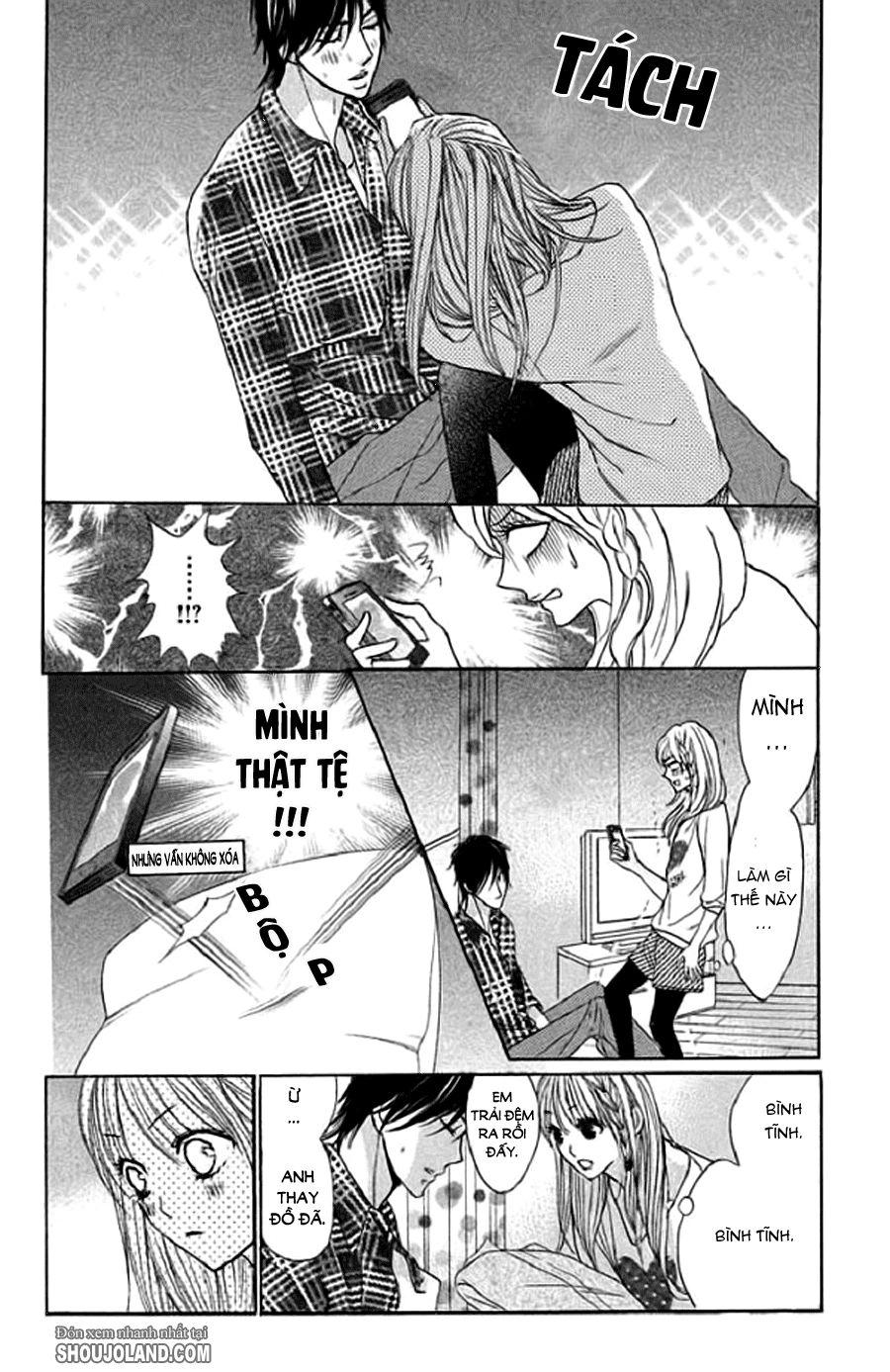 L-Dk Chapter 47 - 15