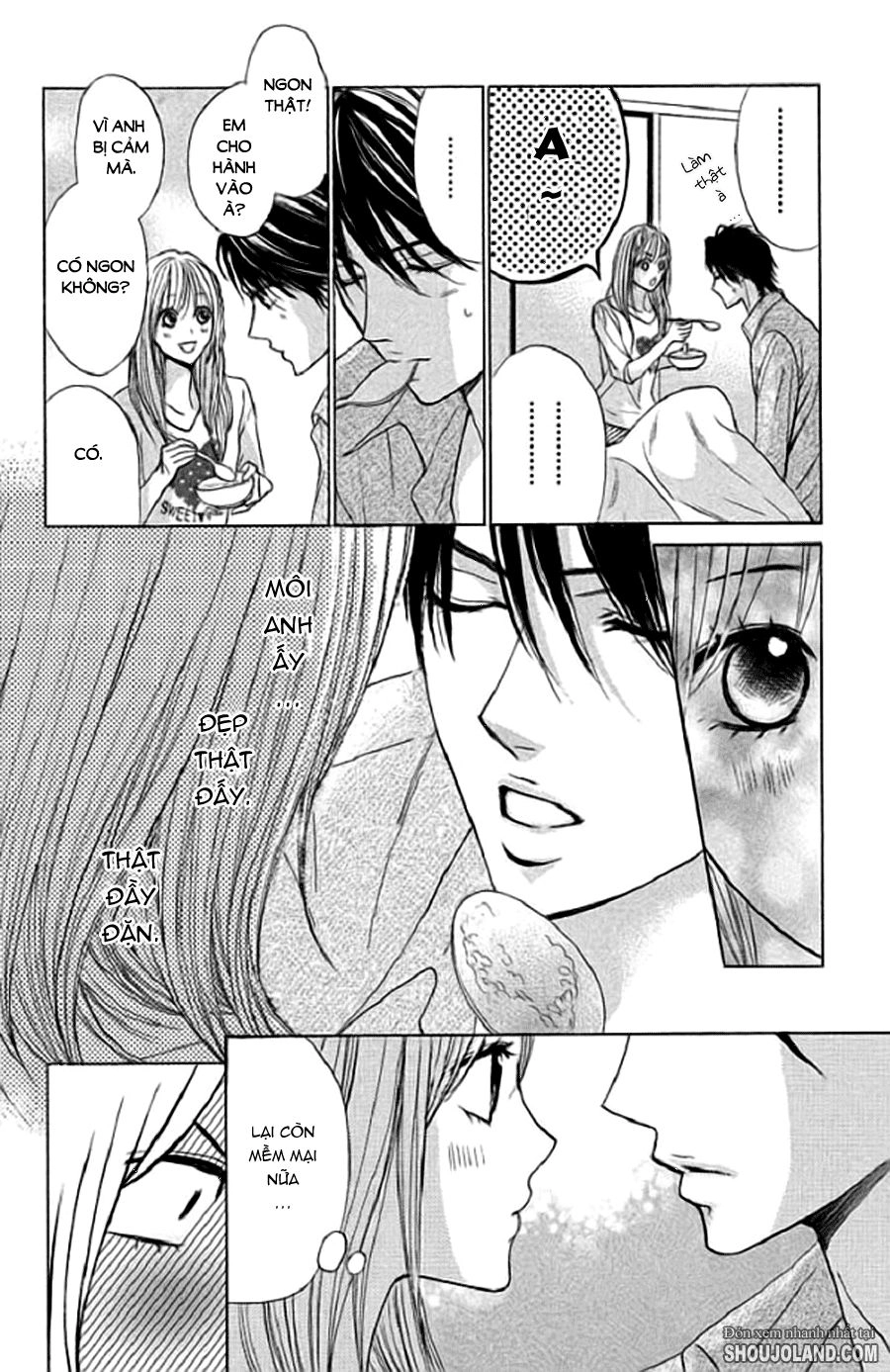 L-Dk Chapter 47 - 19