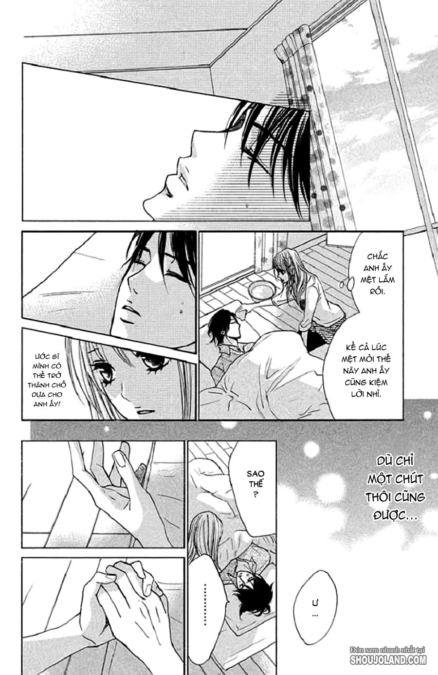 L-Dk Chapter 47 - 21