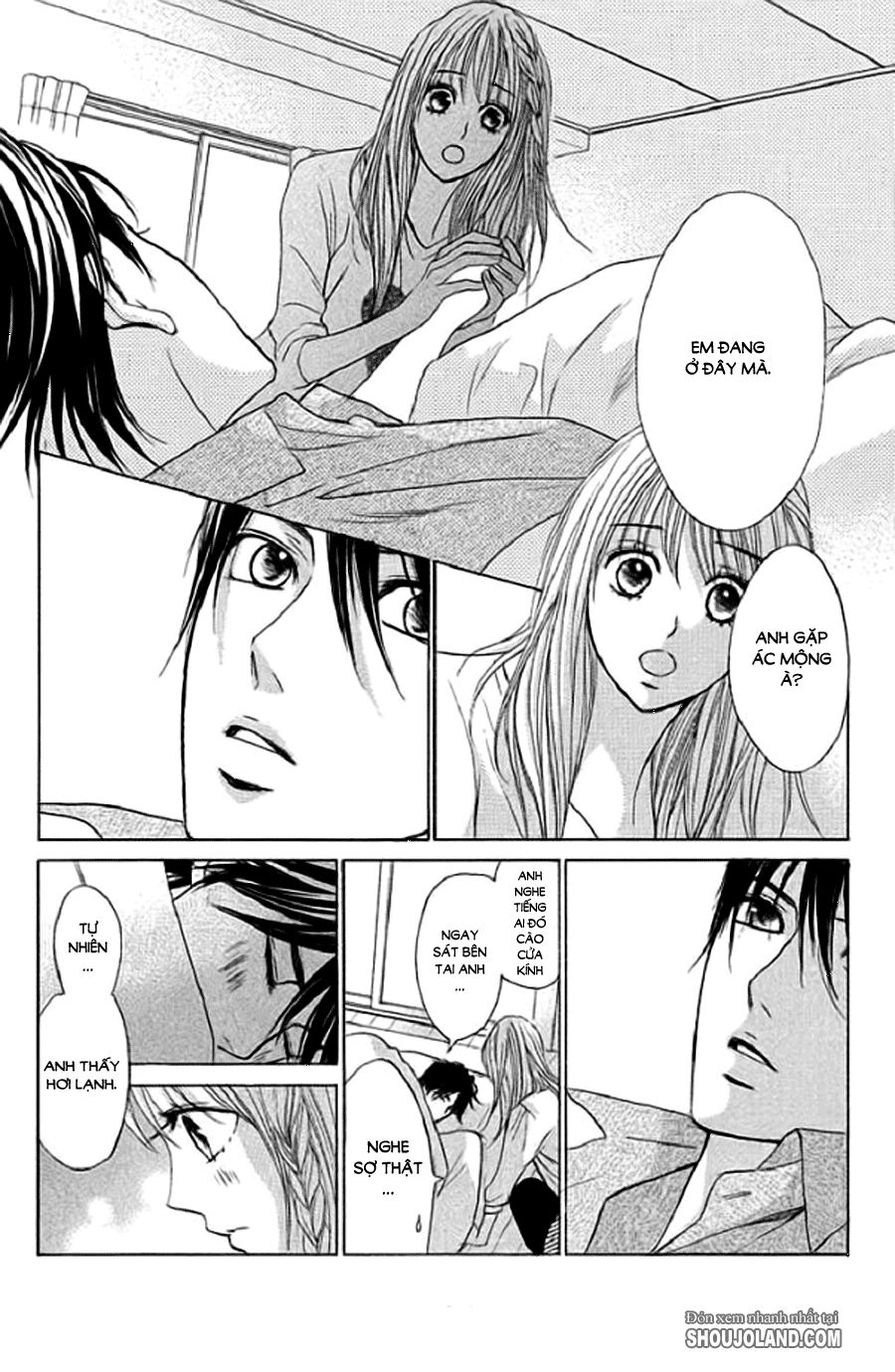 L-Dk Chapter 47 - 22