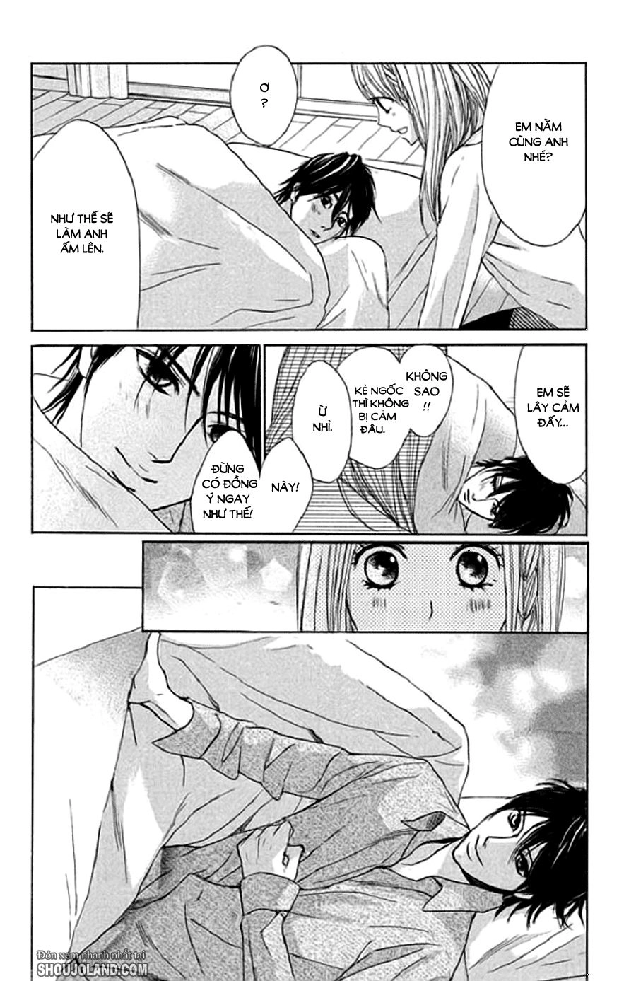 L-Dk Chapter 47 - 23