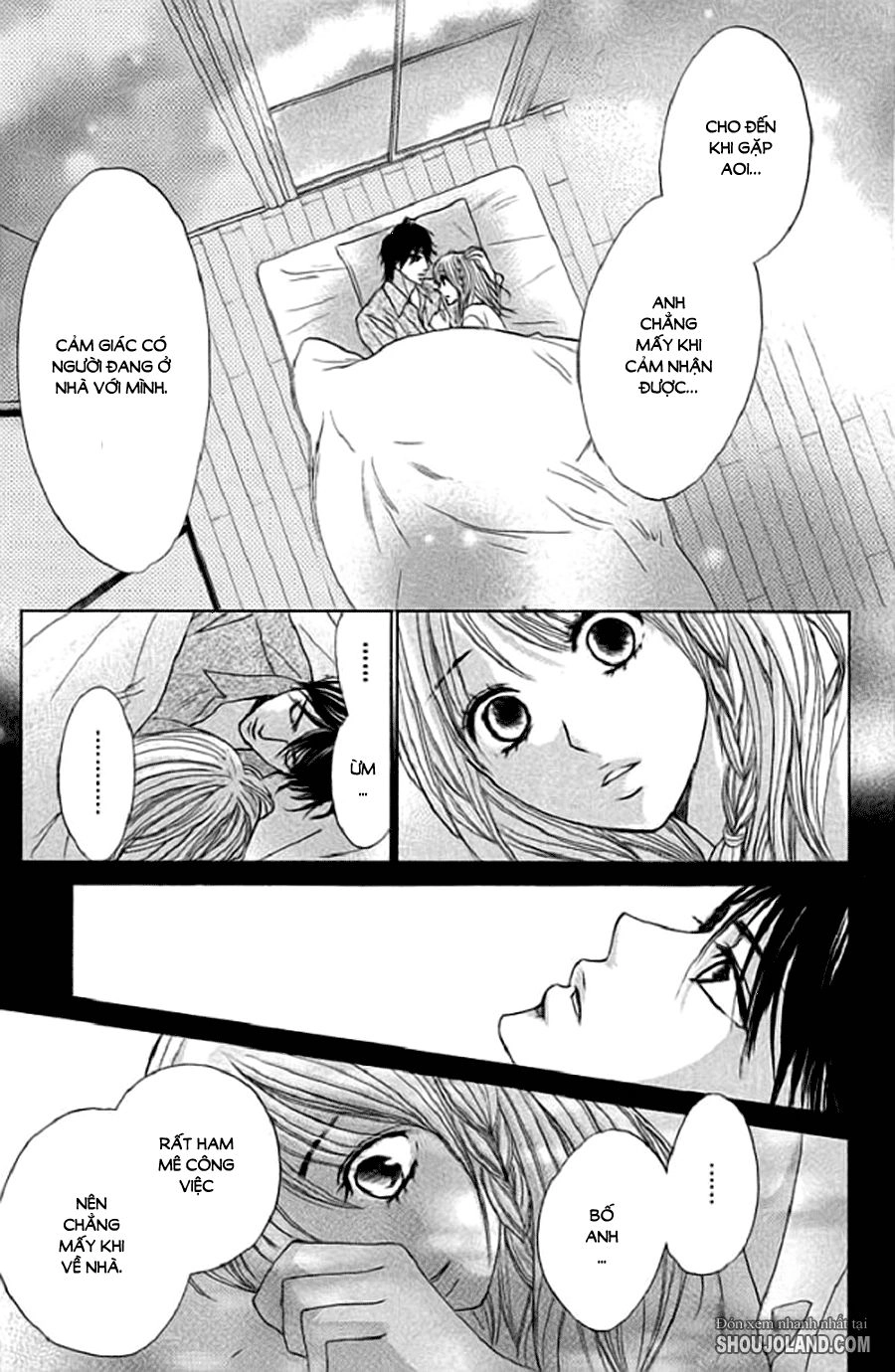 L-Dk Chapter 47 - 26