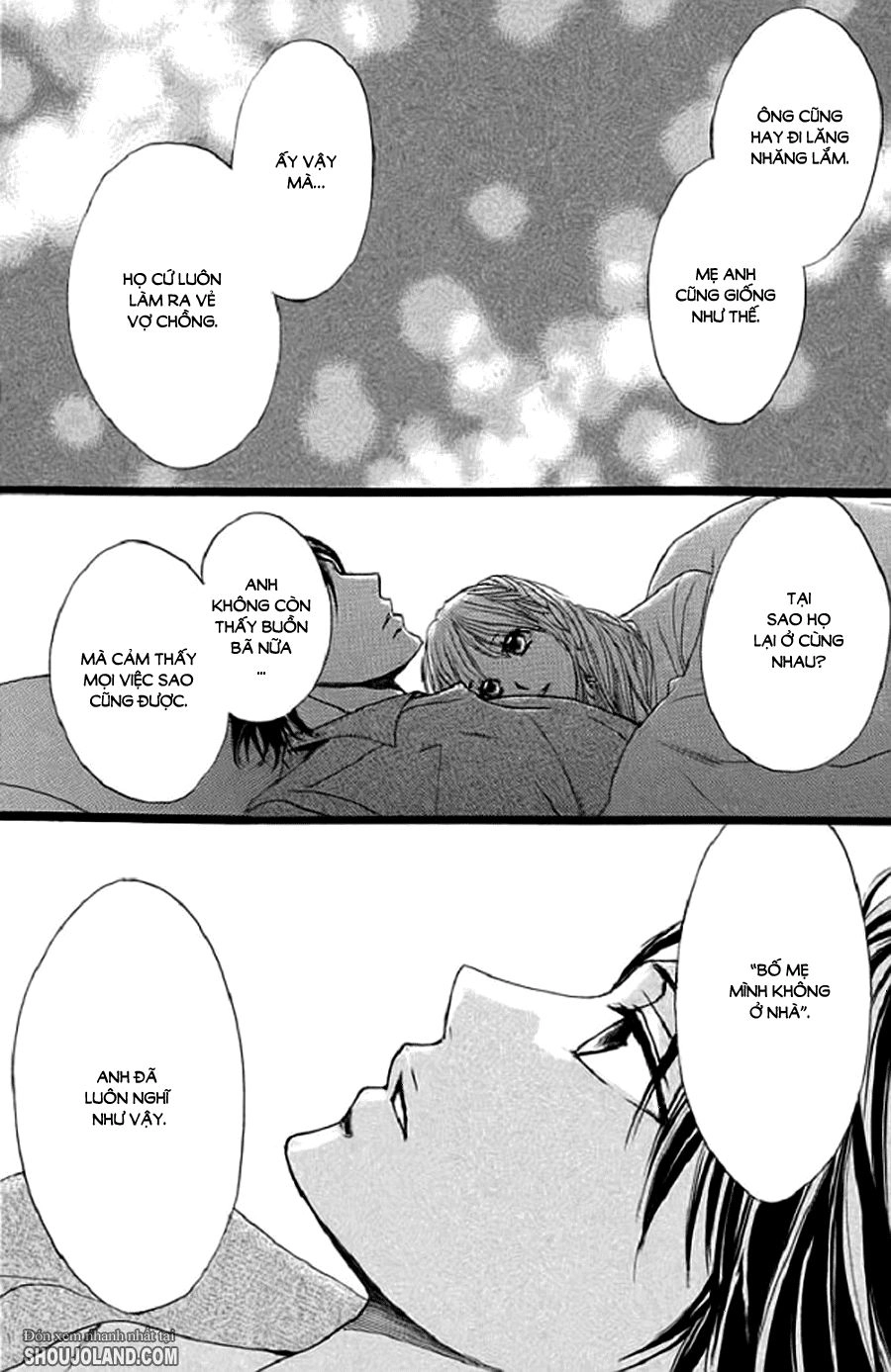 L-Dk Chapter 47 - 27