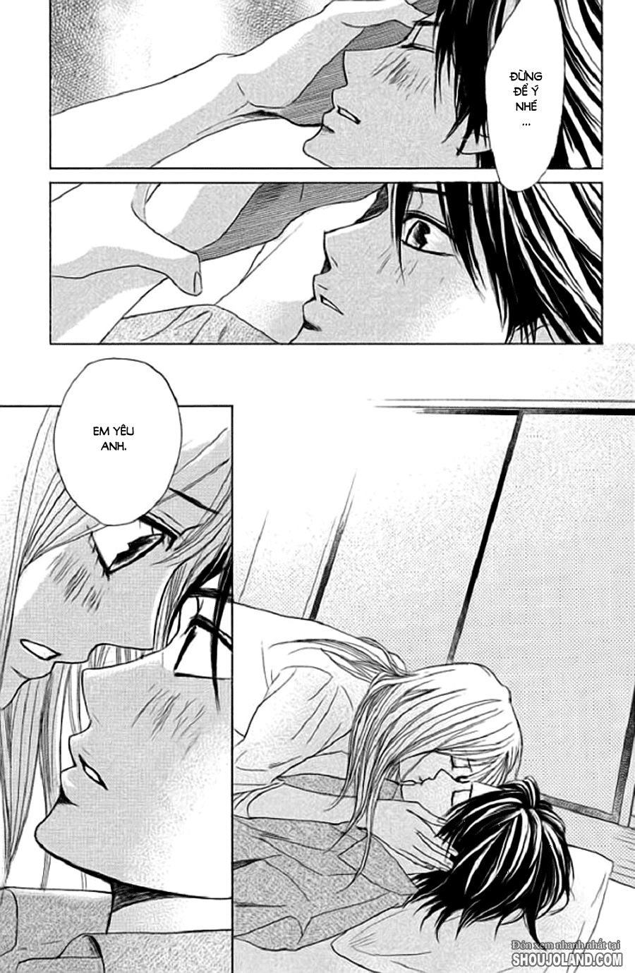 L-Dk Chapter 47 - 30