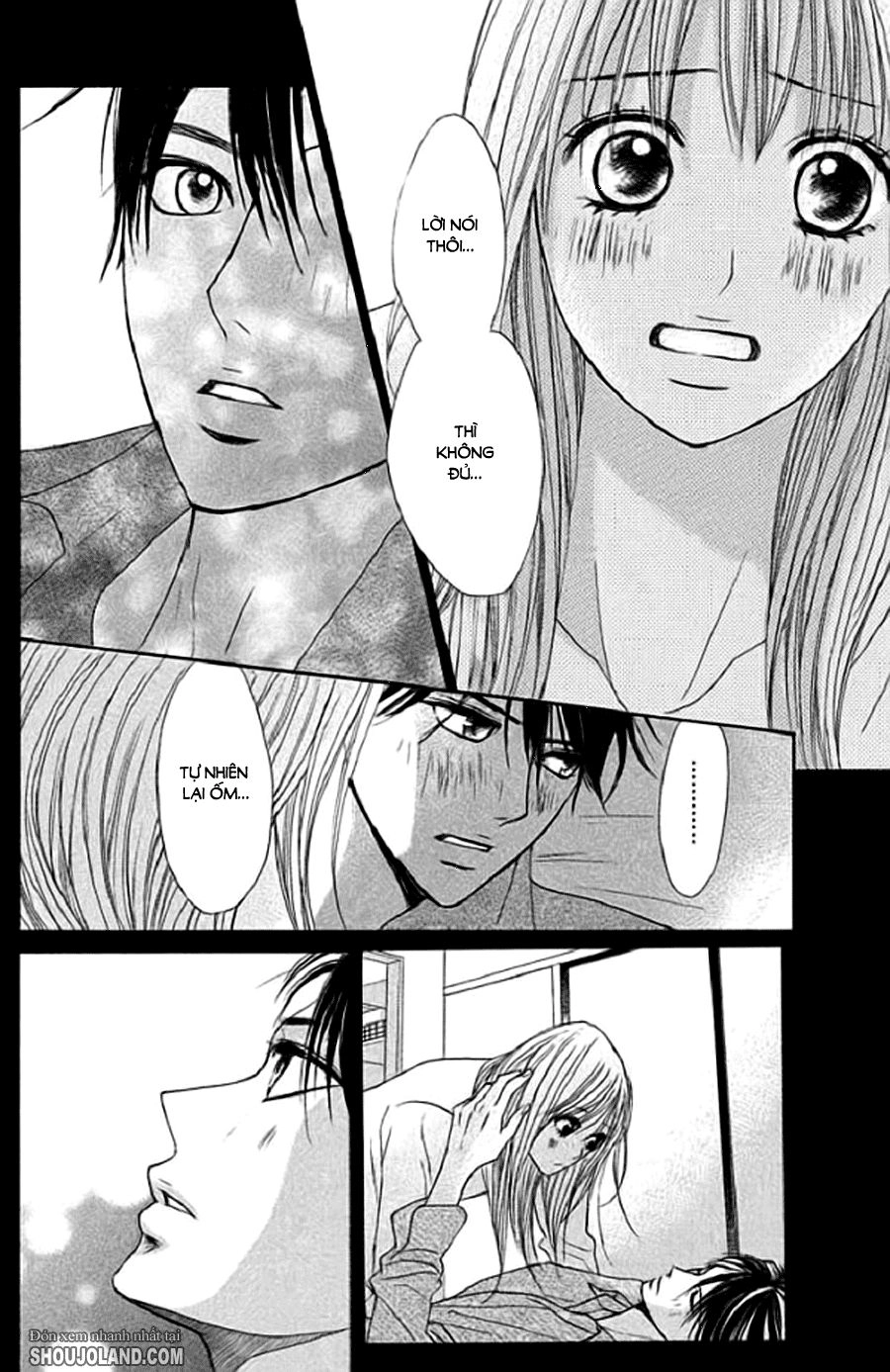 L-Dk Chapter 47 - 31