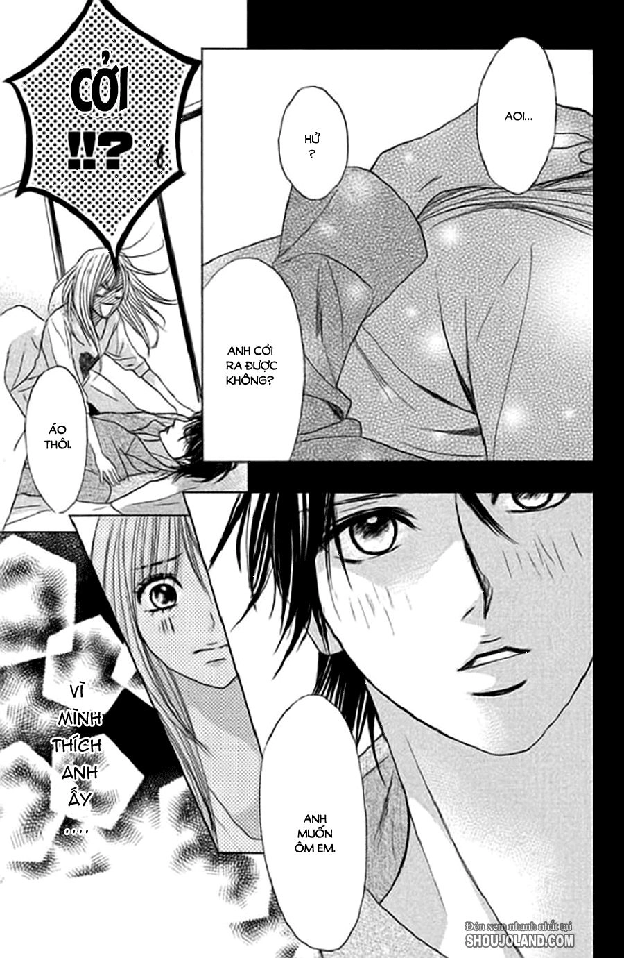 L-Dk Chapter 47 - 32