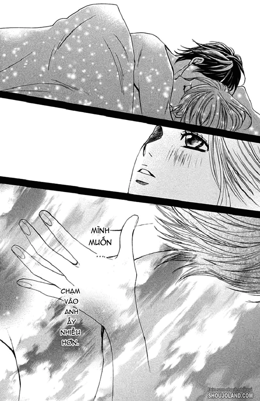 L-Dk Chapter 47 - 35