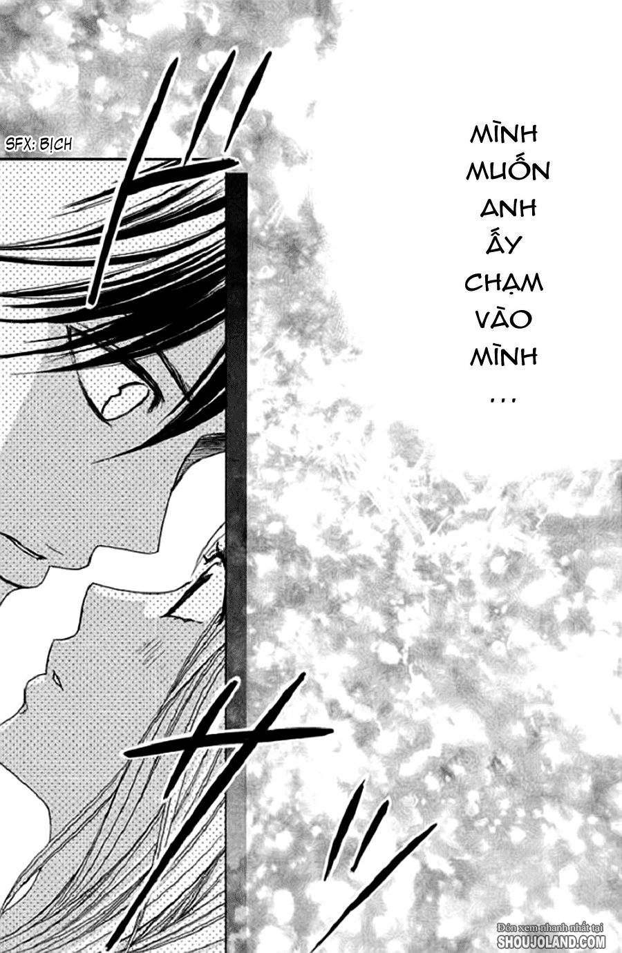 L-Dk Chapter 47 - 36