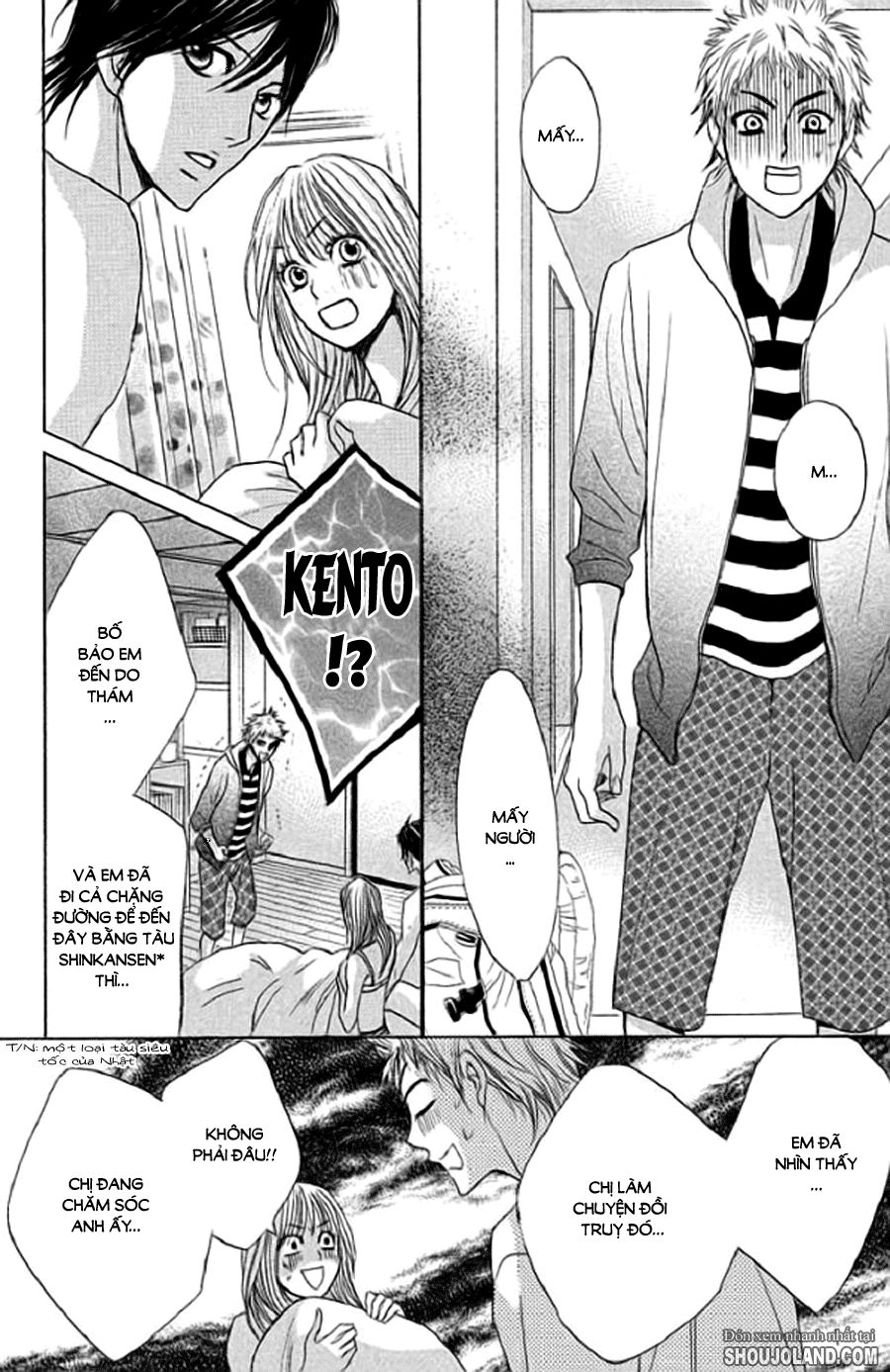 L-Dk Chapter 47 - 37