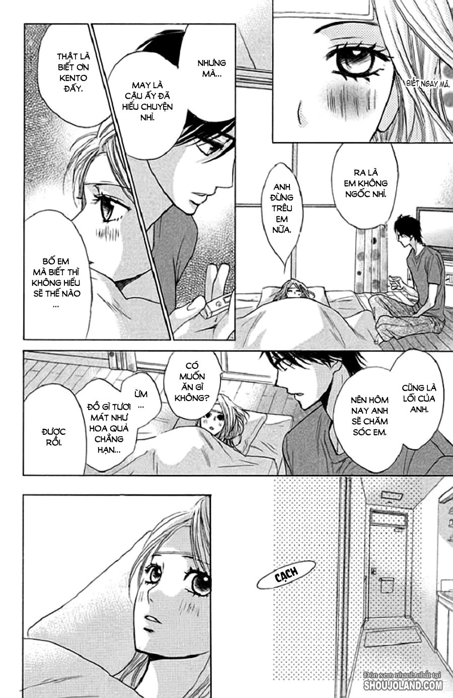 L-Dk Chapter 47 - 39