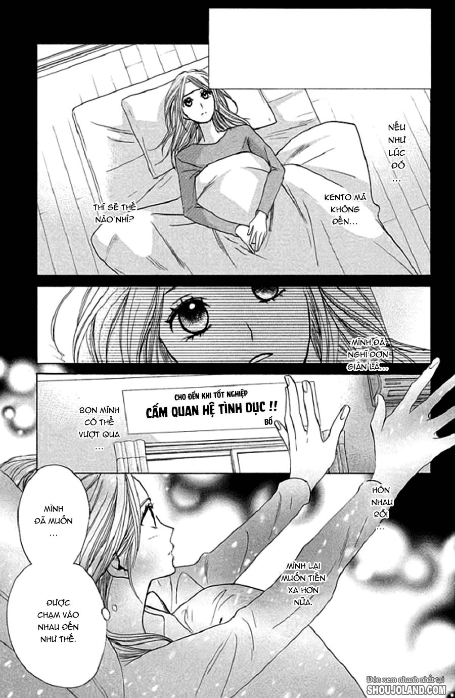 L-Dk Chapter 47 - 40