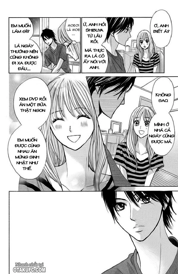 L-Dk Chapter 48 - 6