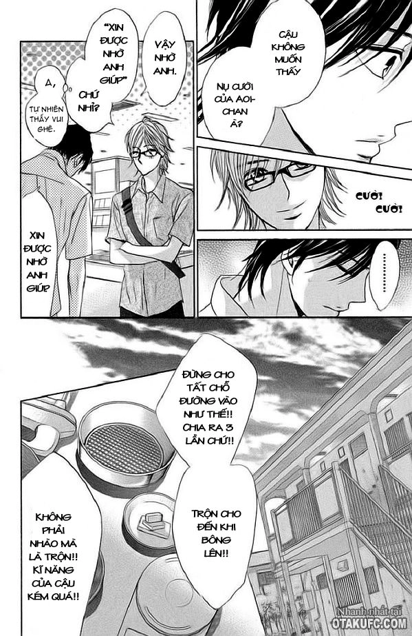 L-Dk Chapter 48 - 10