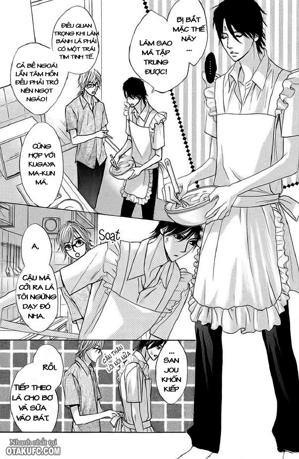 L-Dk Chapter 48 - 11