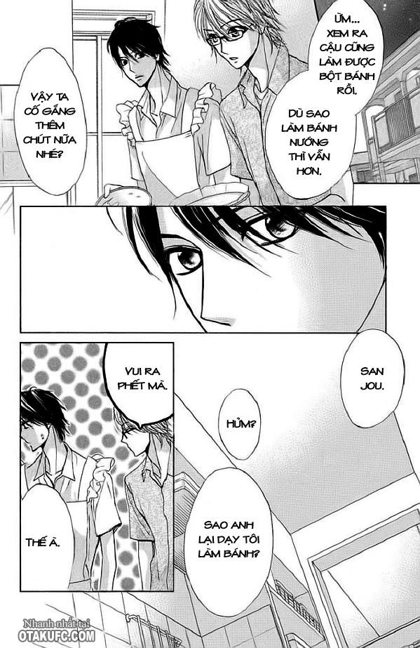 L-Dk Chapter 48 - 12