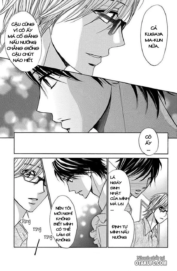 L-Dk Chapter 48 - 13