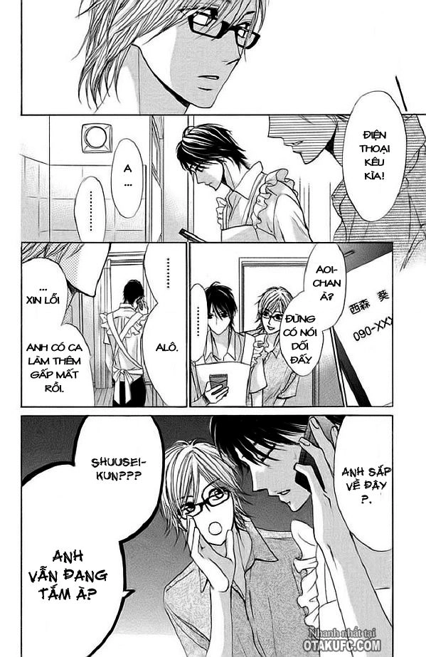 L-Dk Chapter 48 - 14