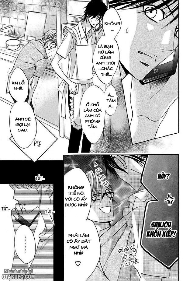 L-Dk Chapter 48 - 15