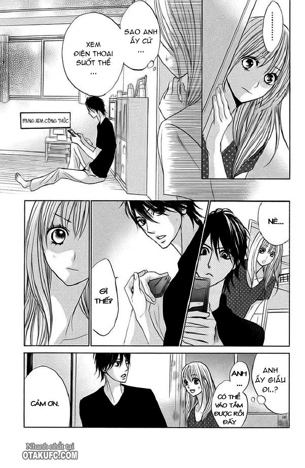 L-Dk Chapter 48 - 17