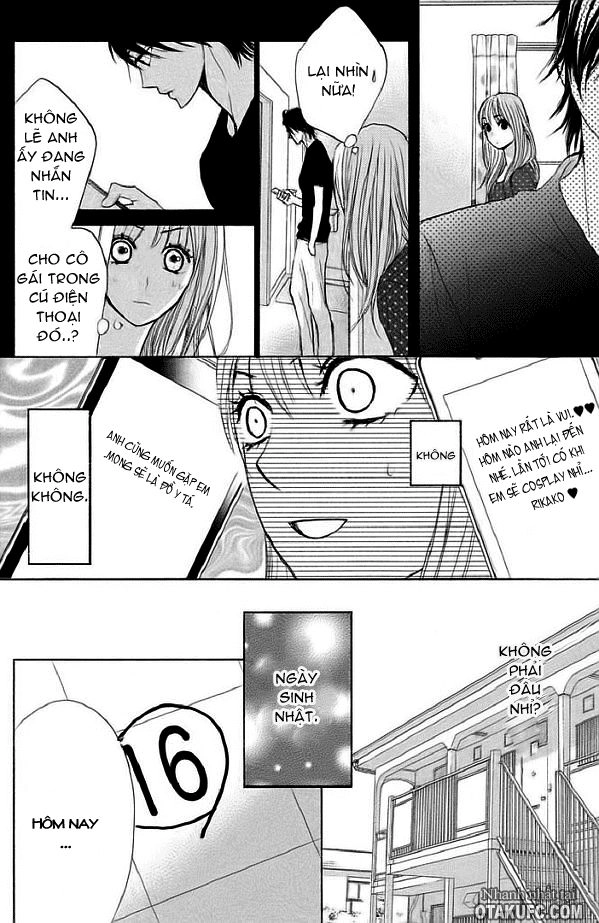 L-Dk Chapter 48 - 18